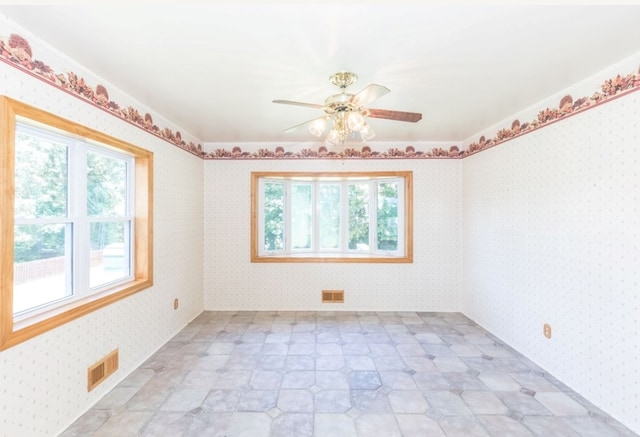 131 Copenhaver St, Marion, VA 24354 - photo 32