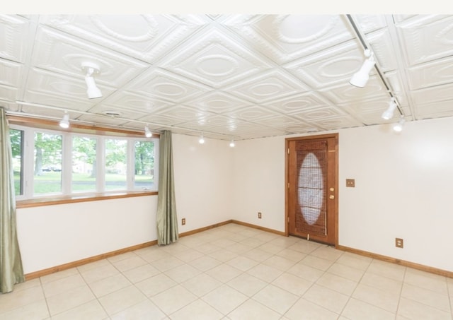 131 Copenhaver St, Marion, VA 24354 - photo 57