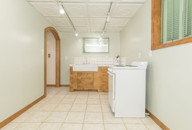 131 Copenhaver St, Marion, VA 24354 - photo 60