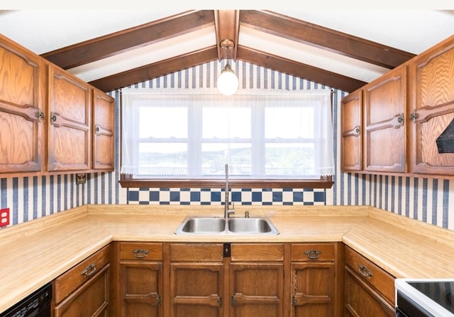 131 Copenhaver St, Marion, VA 24354 - photo 64