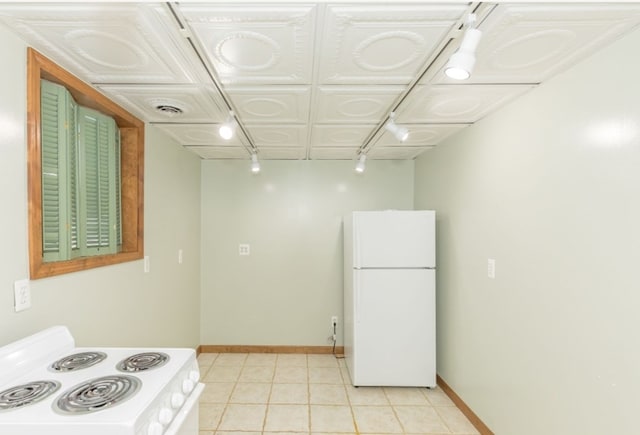 131 Copenhaver St, Marion, VA 24354 - photo 61