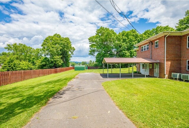 131 Copenhaver St, Marion, VA 24354 - photo 13