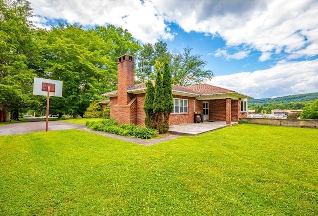 131 Copenhaver St, Marion, VA 24354 - photo 4