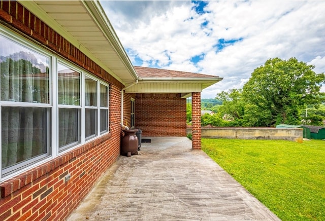 131 Copenhaver St, Marion, VA 24354 - photo 18