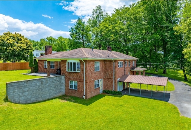 131 Copenhaver St, Marion, VA 24354 - photo 8
