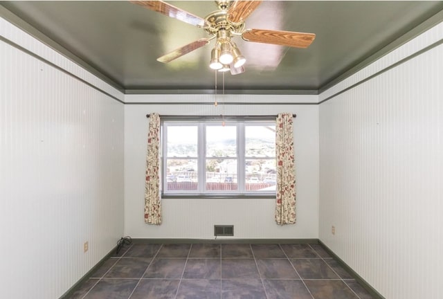 131 Copenhaver St, Marion, VA 24354 - photo 38