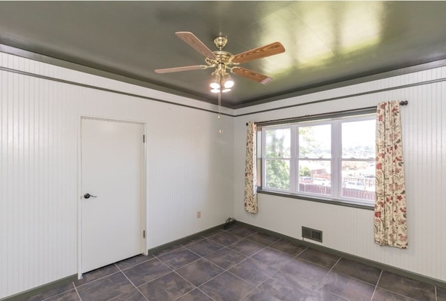 131 Copenhaver St, Marion, VA 24354 - photo 39