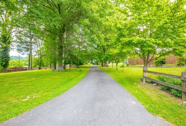 131 Copenhaver St, Marion, VA 24354 - photo 23