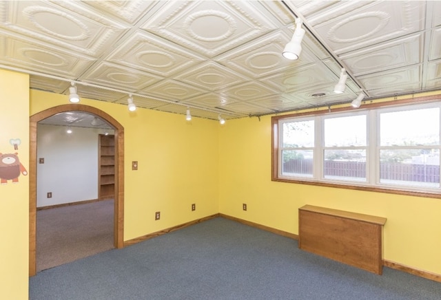 131 Copenhaver St, Marion, VA 24354 - photo 51