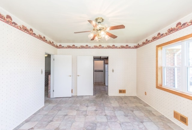 131 Copenhaver St, Marion, VA 24354 - photo 68