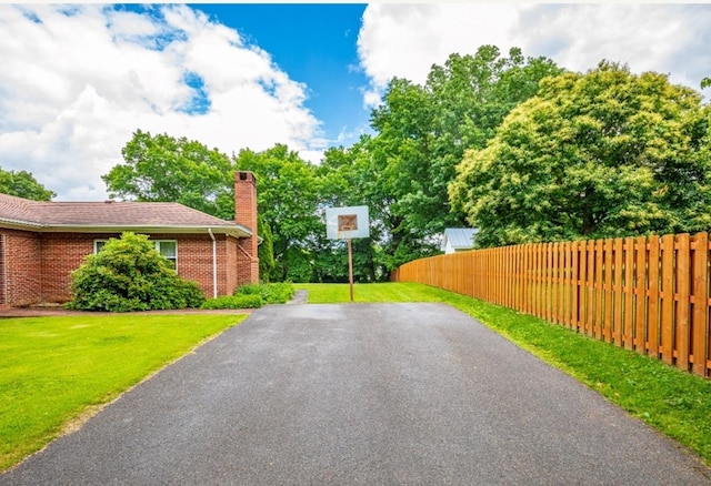 131 Copenhaver St, Marion, VA 24354 - photo 20