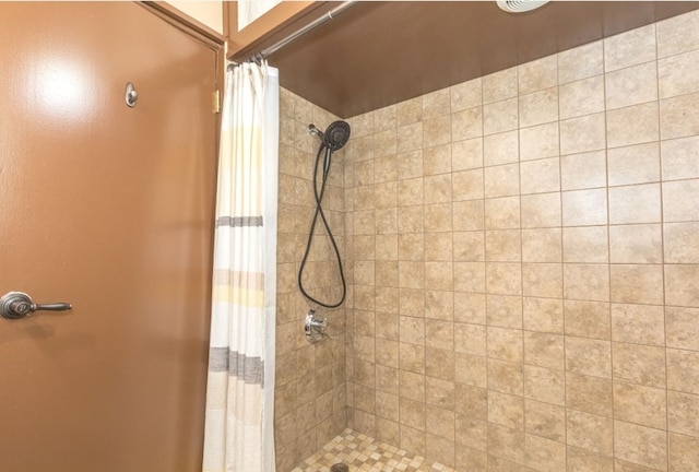 131 Copenhaver St, Marion, VA 24354 - photo 45