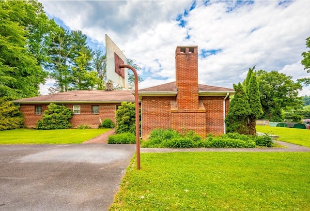 131 Copenhaver St, Marion, VA 24354 - photo 70