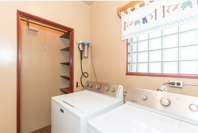 131 Copenhaver St, Marion, VA 24354 - photo 41