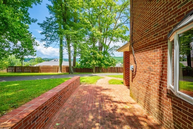 131 Copenhaver St, Marion, VA 24354 - photo 12
