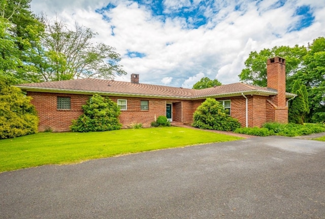 131 Copenhaver St, Marion, VA 24354 - photo 25