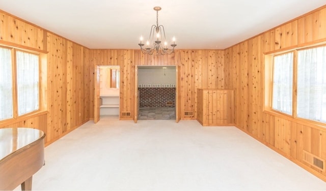 131 Copenhaver St, Marion, VA 24354 - photo 30