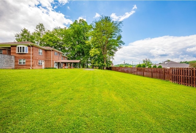 131 Copenhaver St, Marion, VA 24354 - photo 10