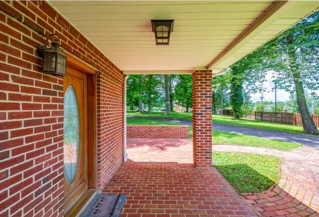 131 Copenhaver St, Marion, VA 24354 - photo 11