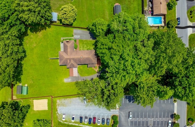 131 Copenhaver St, Marion, VA 24354 - photo 22