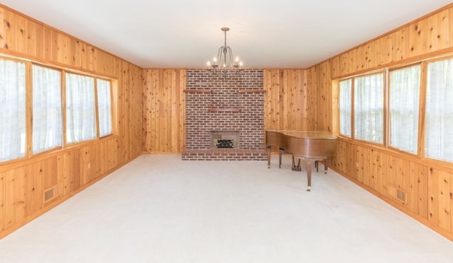 131 Copenhaver St, Marion, VA 24354 - photo 29