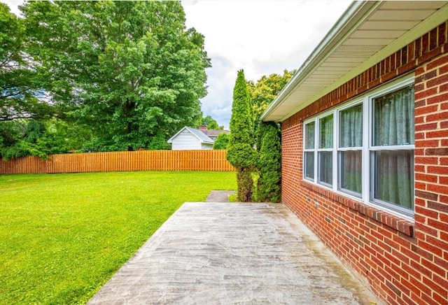 131 Copenhaver St, Marion, VA 24354 - photo 17