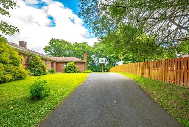 131 Copenhaver St, Marion, VA 24354 - photo 24