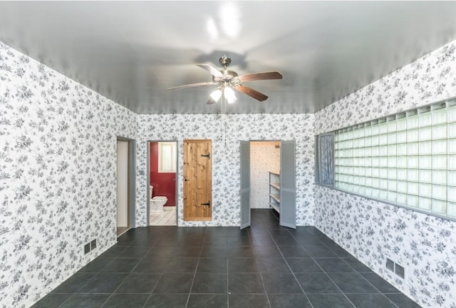 131 Copenhaver St, Marion, VA 24354 - photo 47