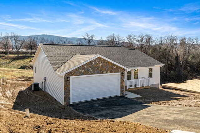 Listing photo 3 for 220 Spring Meadow Dr, Wytheville VA 24382