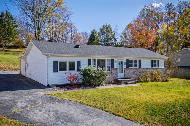 15065 Whites Mill Rd, Abingdon, VA 24210 - photo 2