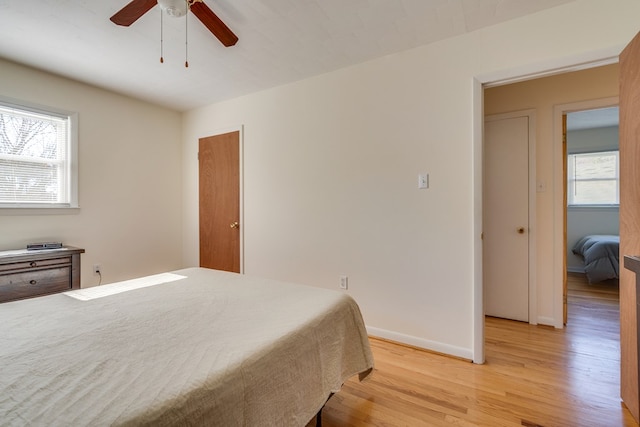 15065 Whites Mill Rd, Abingdon, VA 24210 - photo 16