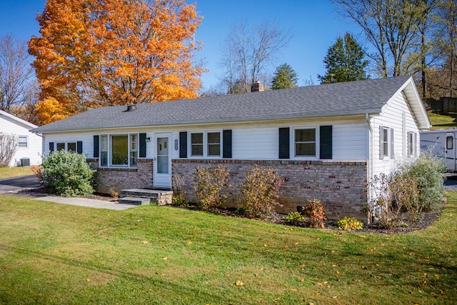 15065 Whites Mill Rd, Abingdon, VA 24210 - photo 1