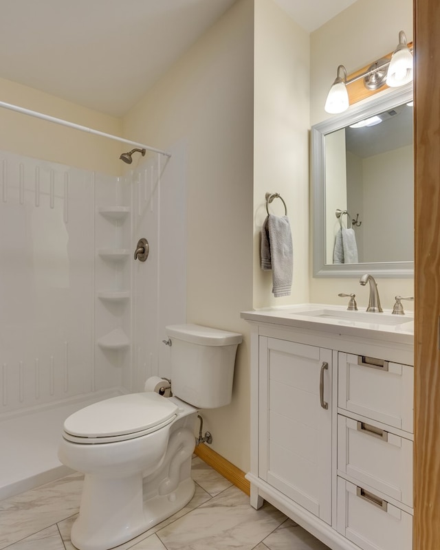 15065 Whites Mill Rd, Abingdon, VA 24210 - photo 17