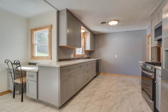 15065 Whites Mill Rd, Abingdon, VA 24210 - photo 10