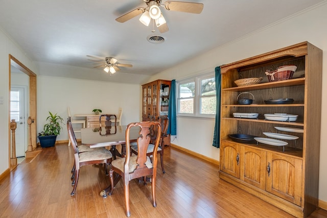 15065 Whites Mill Rd, Abingdon, VA 24210 - photo 13