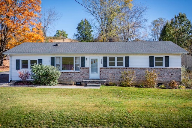 15065 Whites Mill Rd, Abingdon, VA 24210 - photo 23