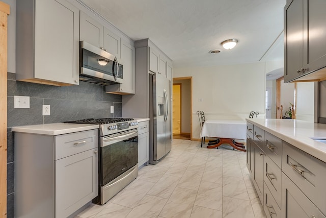 15065 Whites Mill Rd, Abingdon, VA 24210 - photo 4