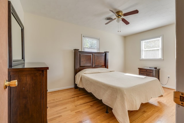 15065 Whites Mill Rd, Abingdon, VA 24210 - photo 14