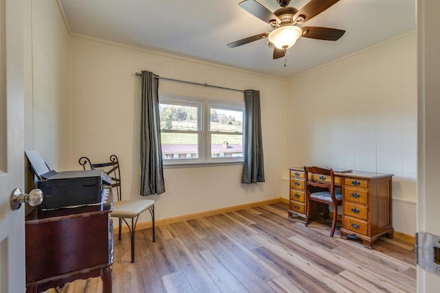 15065 Whites Mill Rd, Abingdon, VA 24210 - photo 19