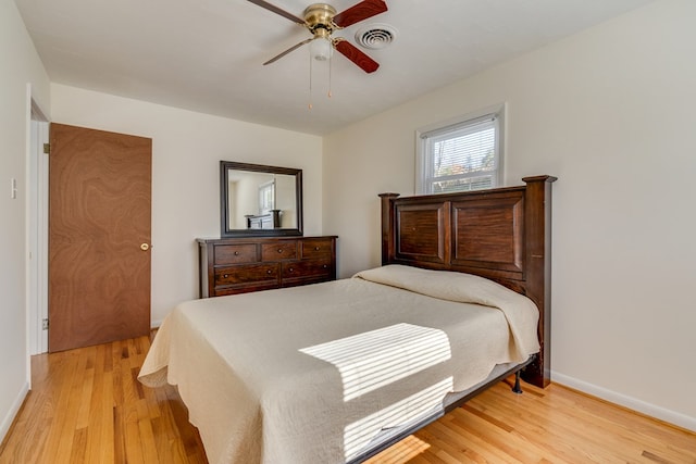 15065 Whites Mill Rd, Abingdon, VA 24210 - photo 15