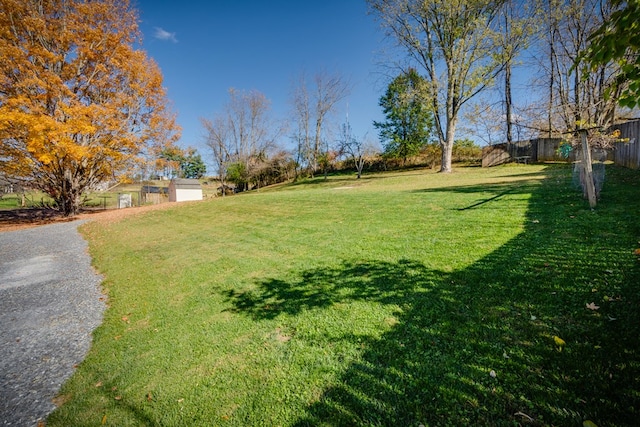 15065 Whites Mill Rd, Abingdon, VA 24210 - photo 21