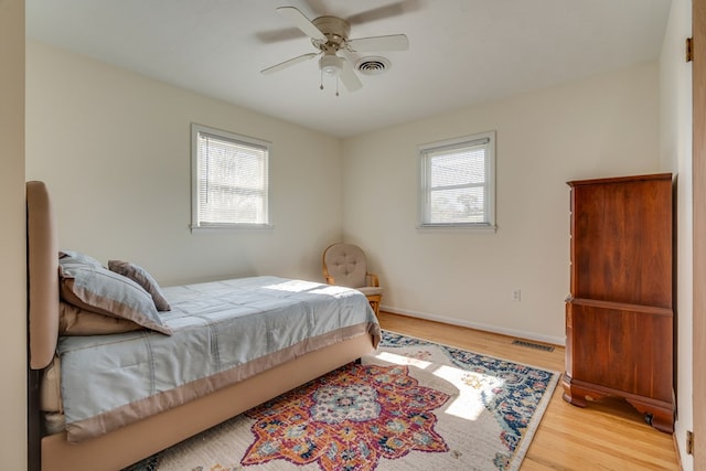15065 Whites Mill Rd, Abingdon, VA 24210 - photo 18