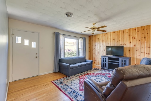 15065 Whites Mill Rd, Abingdon, VA 24210 - photo 12