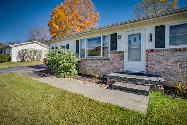 15065 Whites Mill Rd, Abingdon, VA 24210 - photo 3