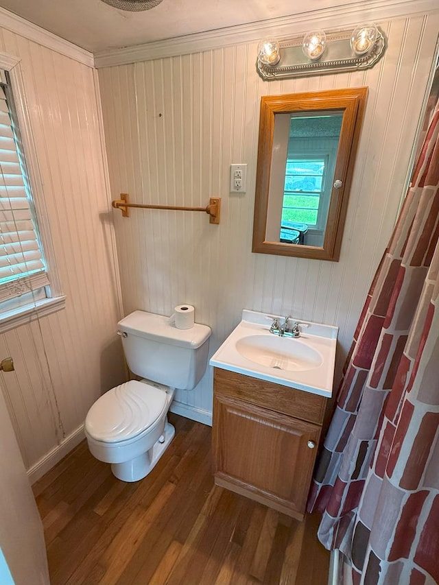 5043 Stones Chapel Rd, Elk Creek, VA 24326 - photo 10