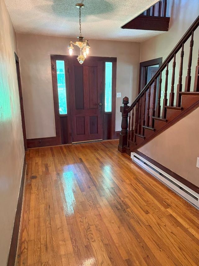 5043 Stones Chapel Rd, Elk Creek, VA 24326 - photo 19