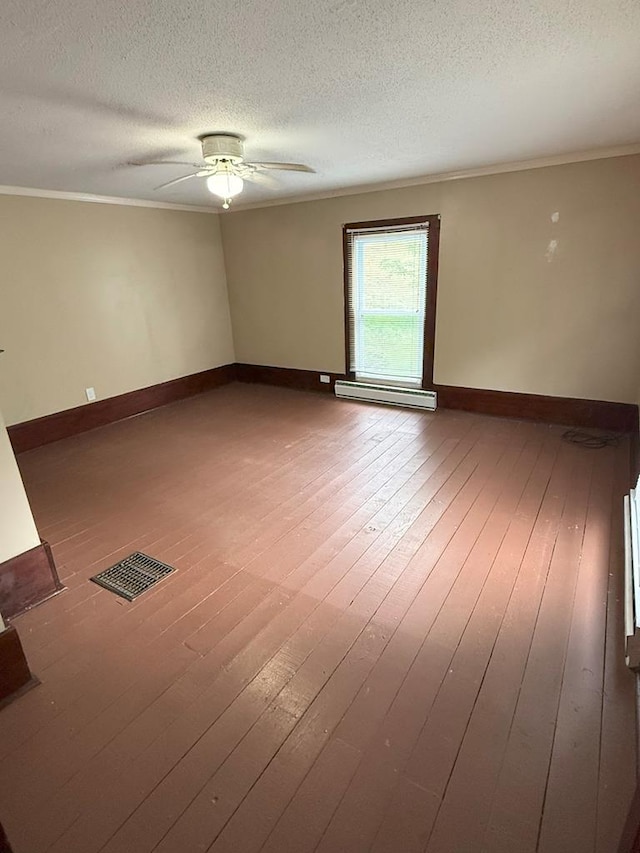 5043 Stones Chapel Rd, Elk Creek, VA 24326 - photo 29
