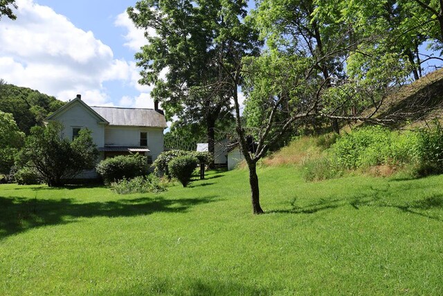 5043 Stones Chapel Rd, Elk Creek, VA 24326 - photo 40