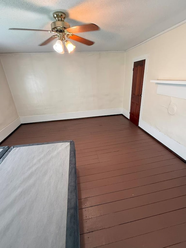 5043 Stones Chapel Rd, Elk Creek, VA 24326 - photo 28