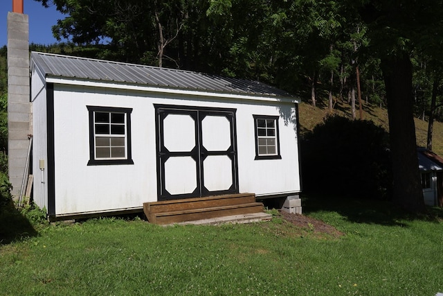 5043 Stones Chapel Rd, Elk Creek, VA 24326 - photo 47